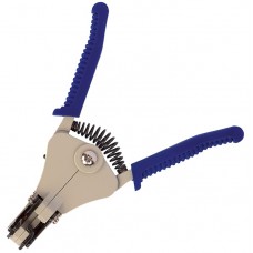 Απογυμνωτής Καλωδίων 1-3.2mm² 598032